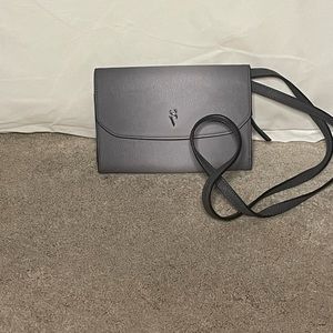 Simply Vera Crossbody Purse!